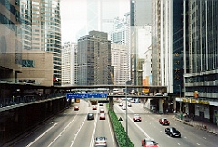 2000 - Australie 011T